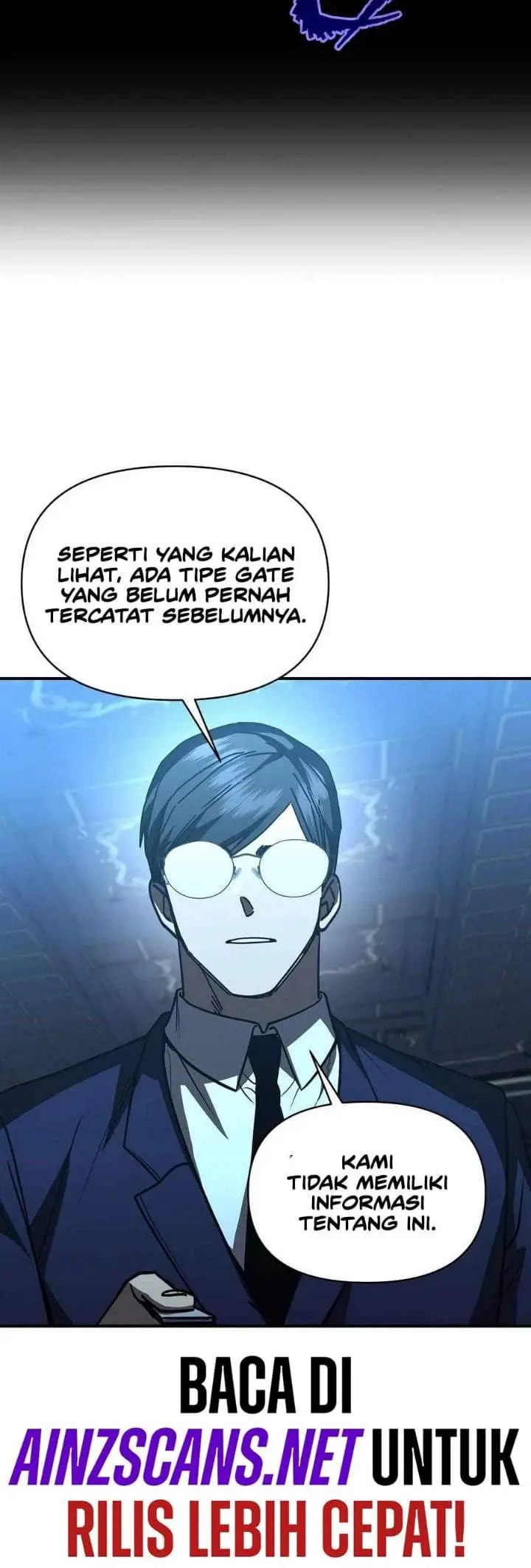 image-komik-i-became-the-successor-of-the-martial-god-chapter-41-14/23