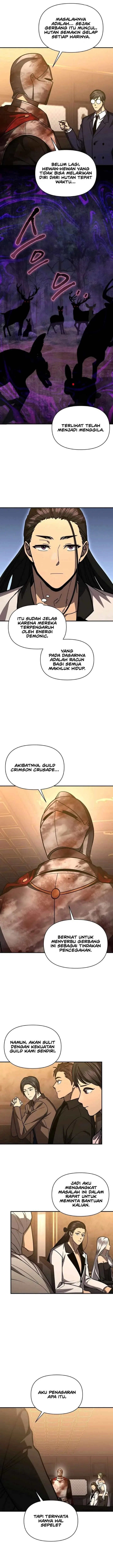 image-komik-i-became-the-successor-of-the-martial-god-chapter-41-15/23