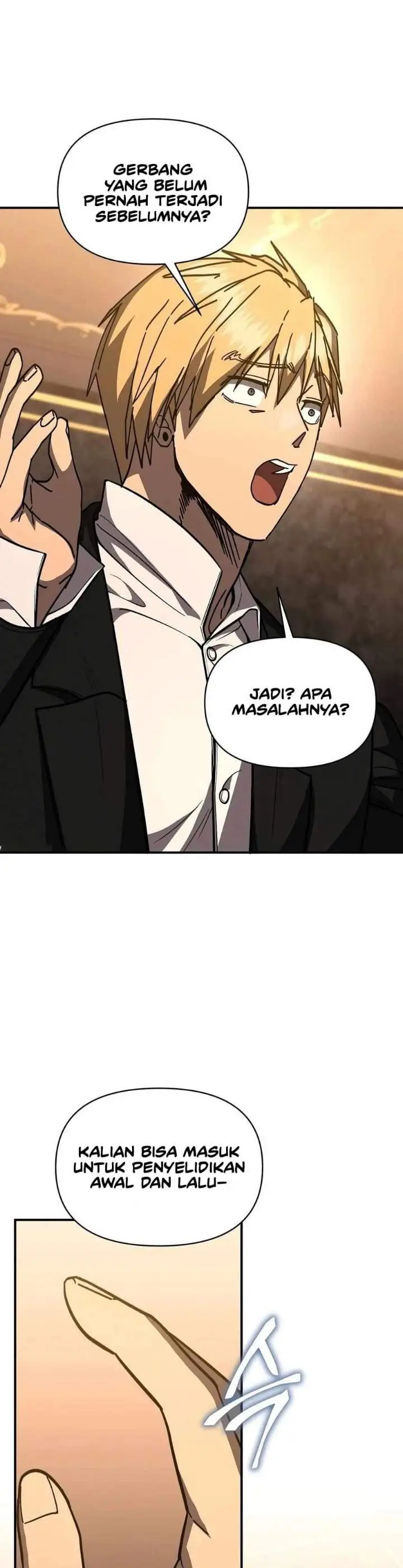 image-komik-i-became-the-successor-of-the-martial-god-chapter-41-16/23