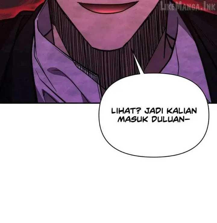 image-komik-i-became-the-successor-of-the-martial-god-chapter-41-20/23