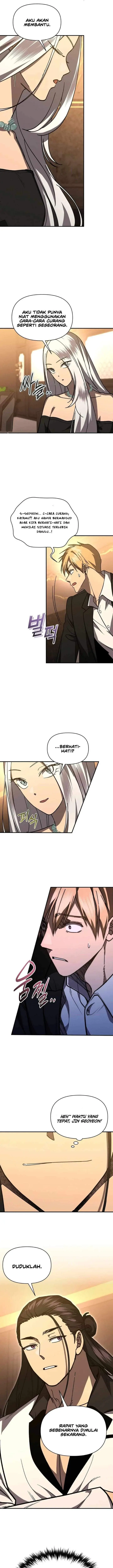 image-komik-i-became-the-successor-of-the-martial-god-chapter-41-21/23