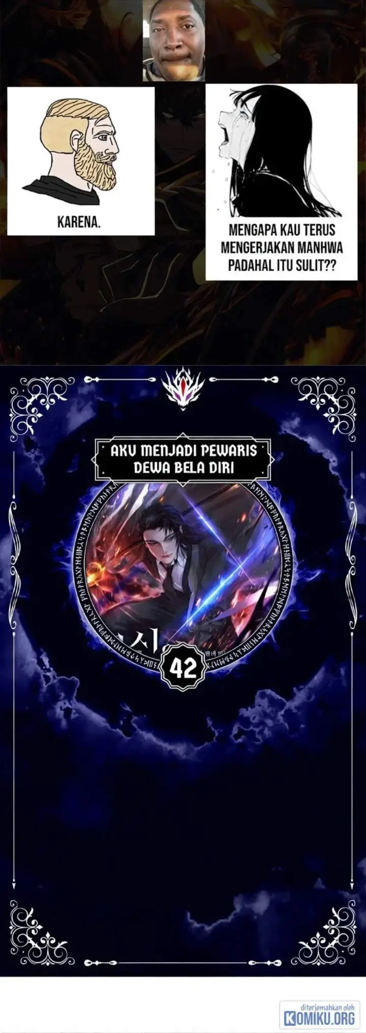 image-komik-i-became-the-successor-of-the-martial-god-chapter-42-0/67