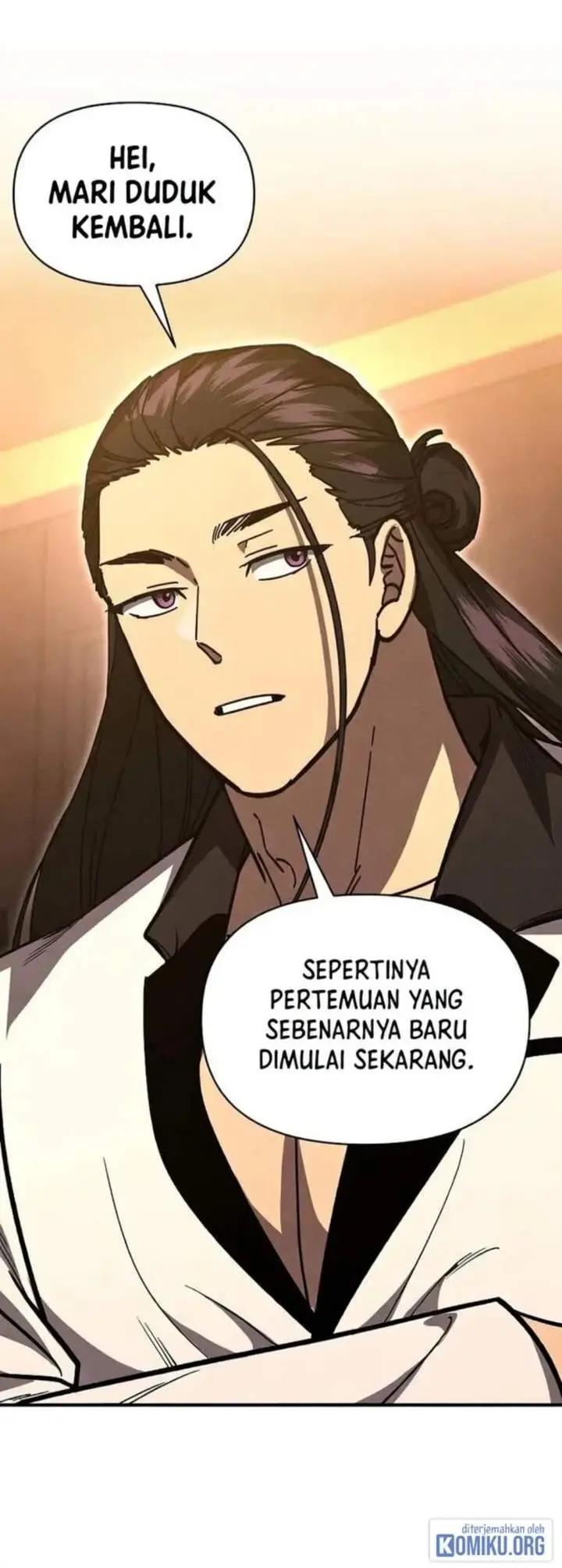 image-komik-i-became-the-successor-of-the-martial-god-chapter-42-1/67