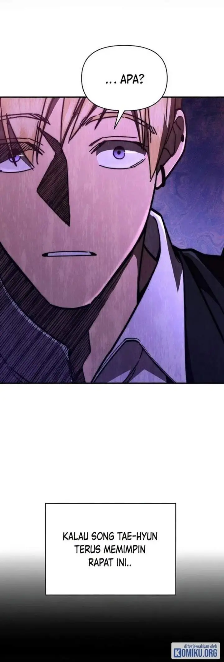 image-komik-i-became-the-successor-of-the-martial-god-chapter-42-3/67