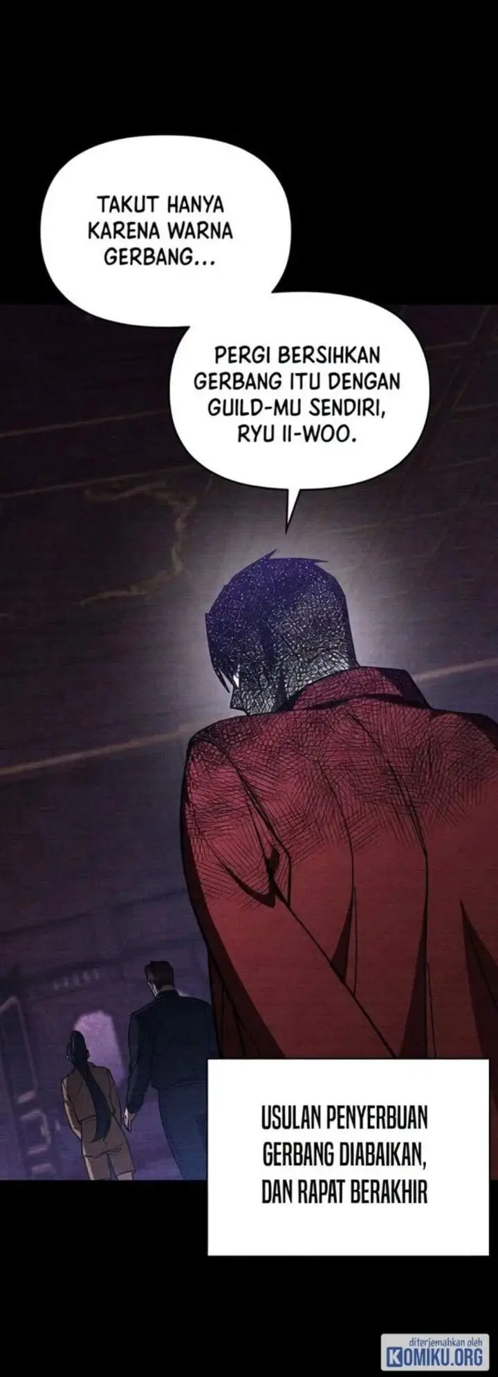 image-komik-i-became-the-successor-of-the-martial-god-chapter-42-4/67
