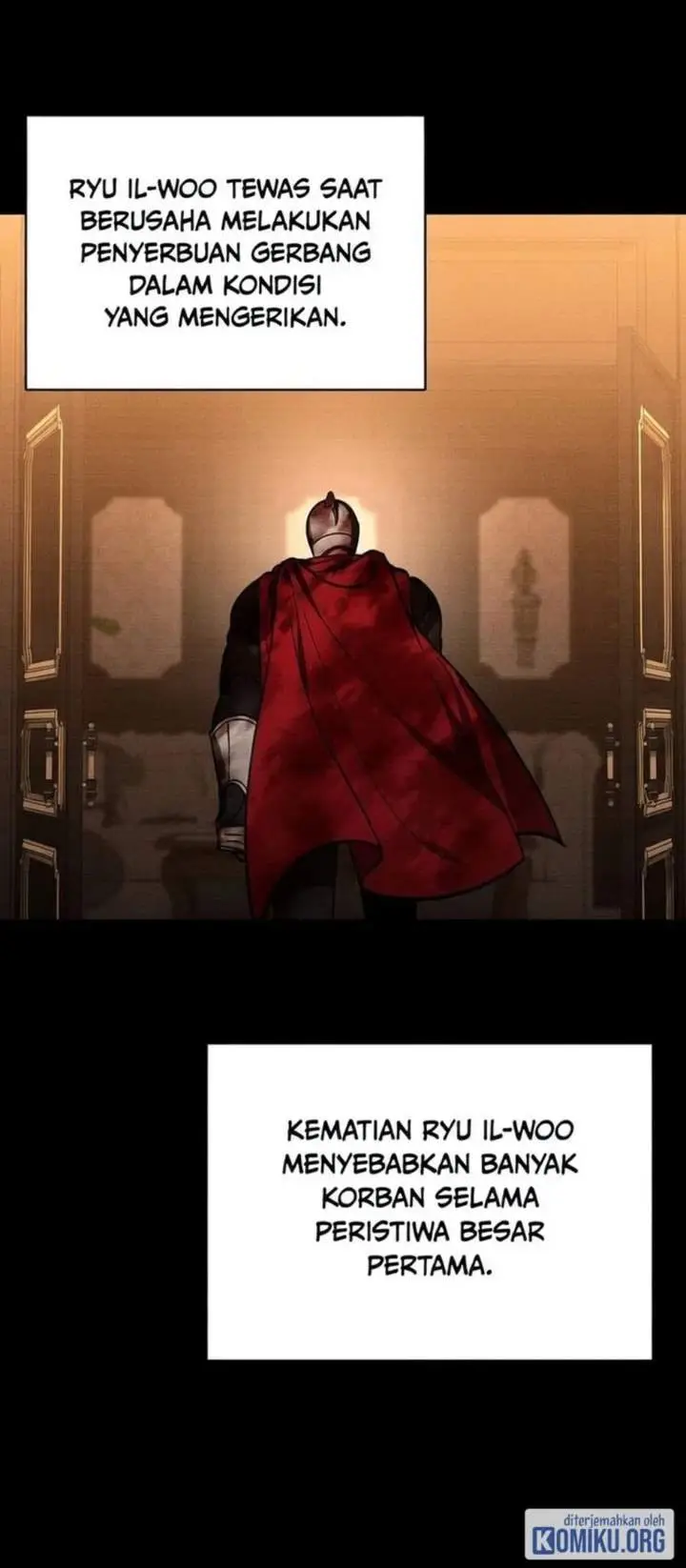 image-komik-i-became-the-successor-of-the-martial-god-chapter-42-5/67
