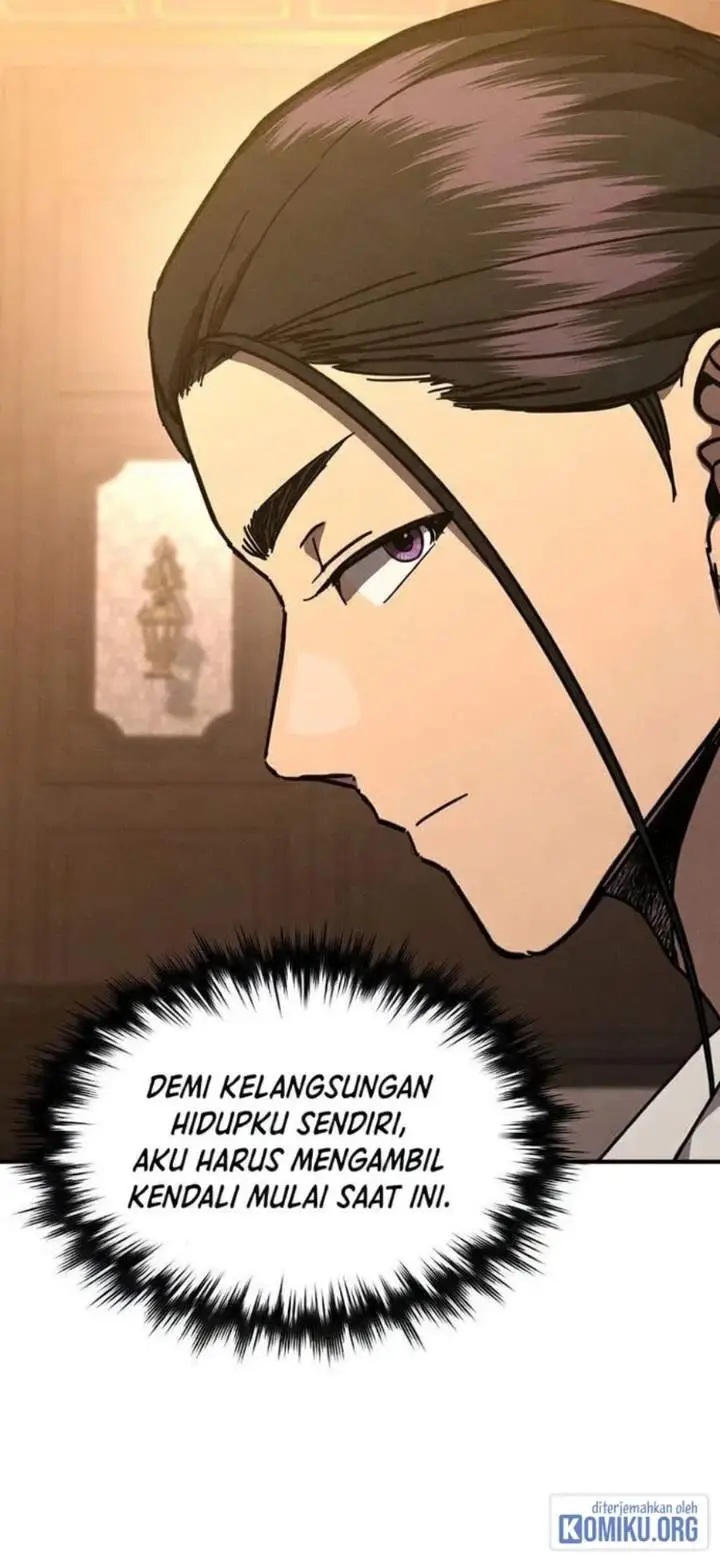 image-komik-i-became-the-successor-of-the-martial-god-chapter-42-6/67