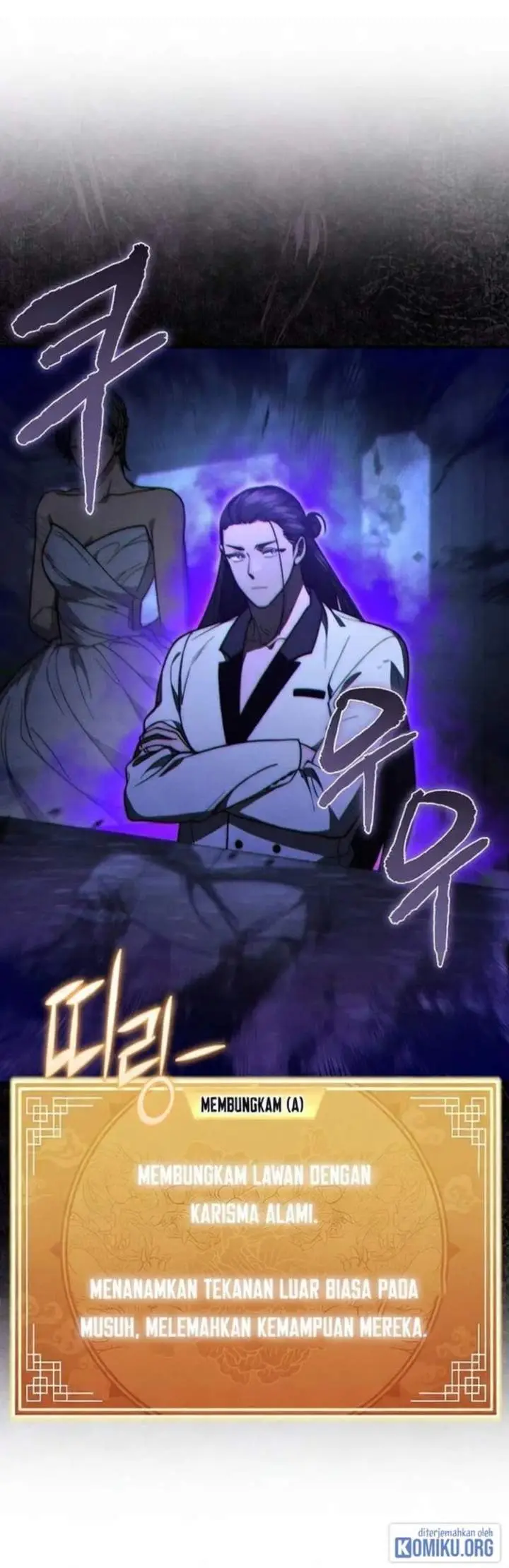 image-komik-i-became-the-successor-of-the-martial-god-chapter-42-7/67
