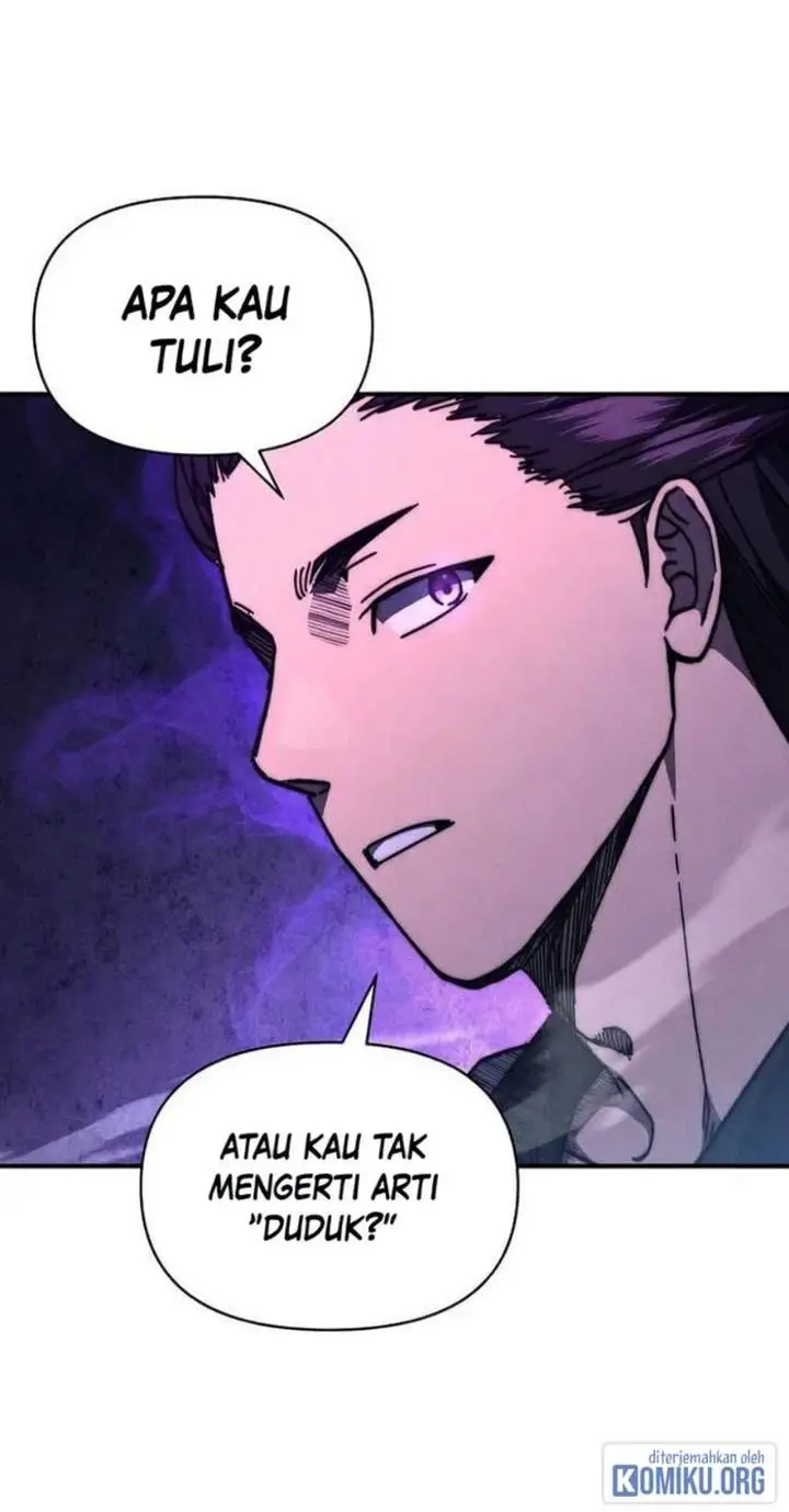 image-komik-i-became-the-successor-of-the-martial-god-chapter-42-10/67