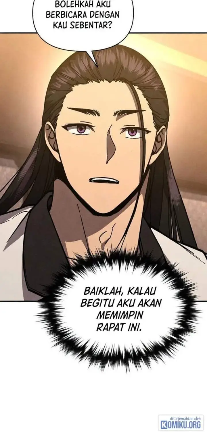 image-komik-i-became-the-successor-of-the-martial-god-chapter-42-13/67
