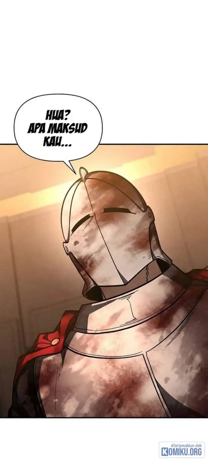 image-komik-i-became-the-successor-of-the-martial-god-chapter-42-14/67