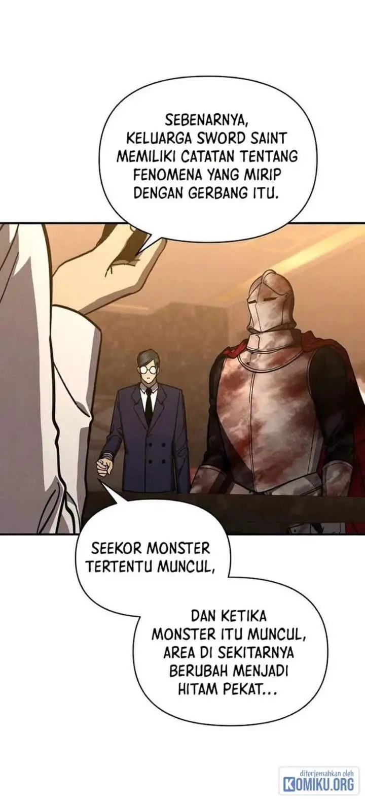image-komik-i-became-the-successor-of-the-martial-god-chapter-42-15/67