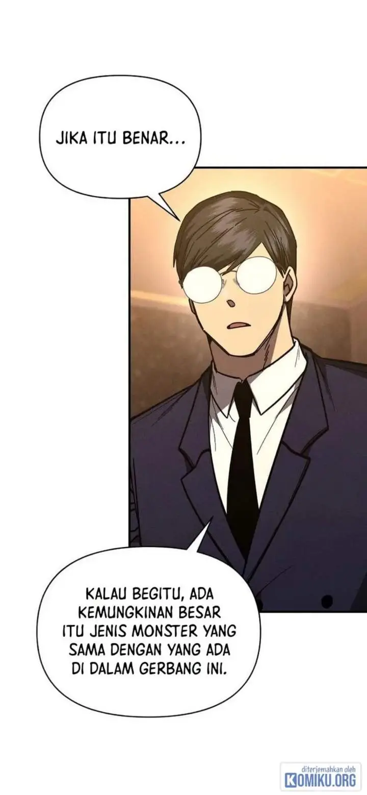 image-komik-i-became-the-successor-of-the-martial-god-chapter-42-16/67