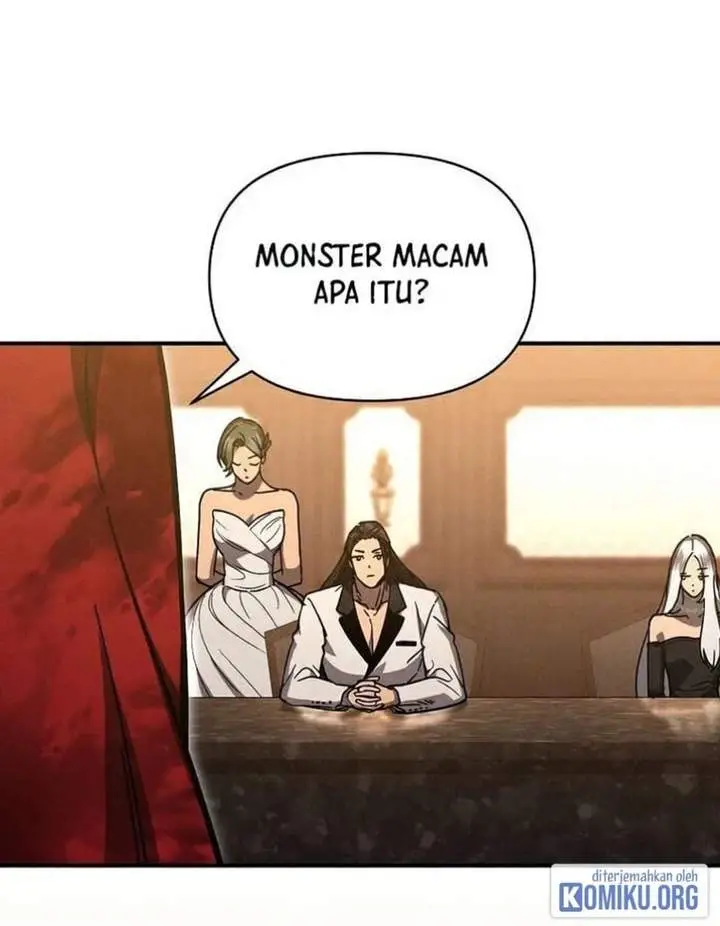 image-komik-i-became-the-successor-of-the-martial-god-chapter-42-17/67