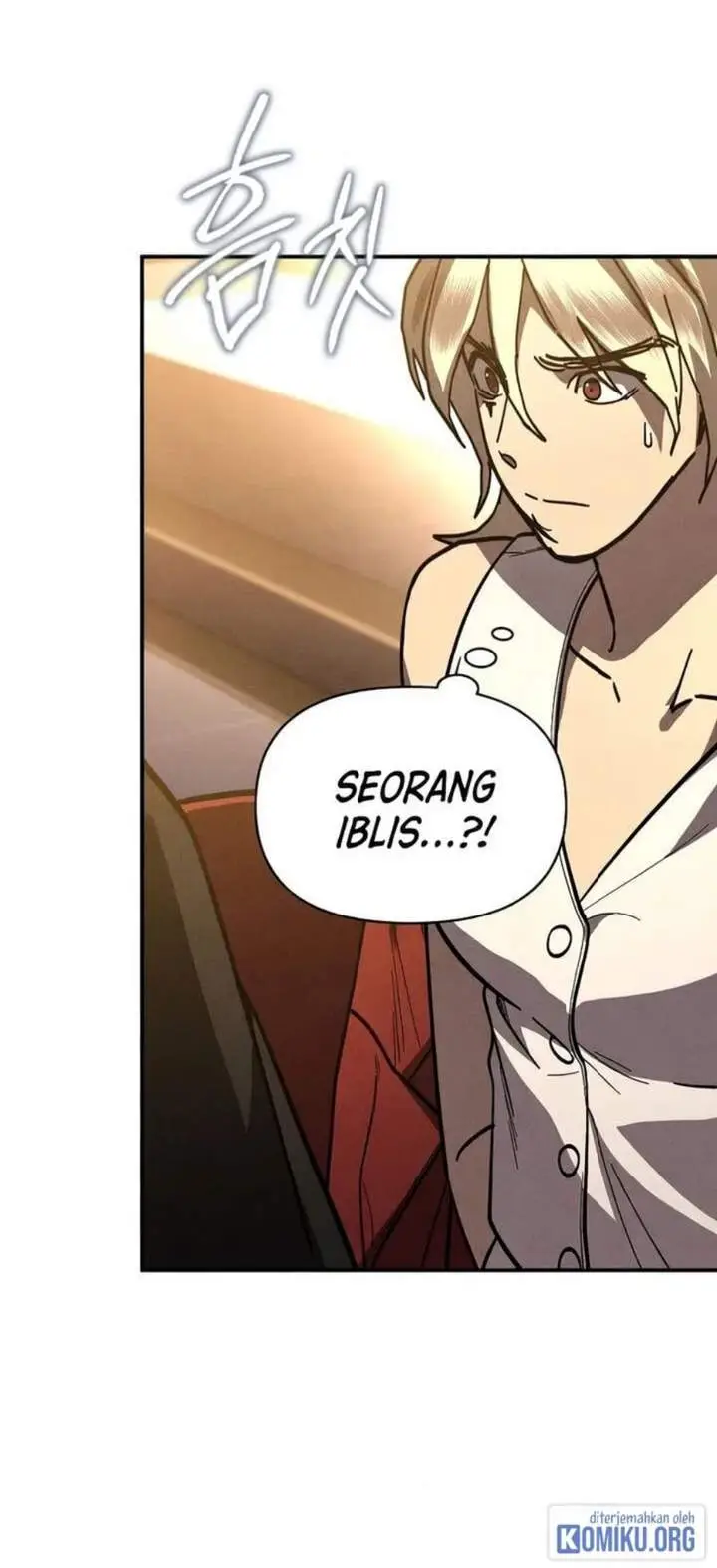 image-komik-i-became-the-successor-of-the-martial-god-chapter-42-19/67