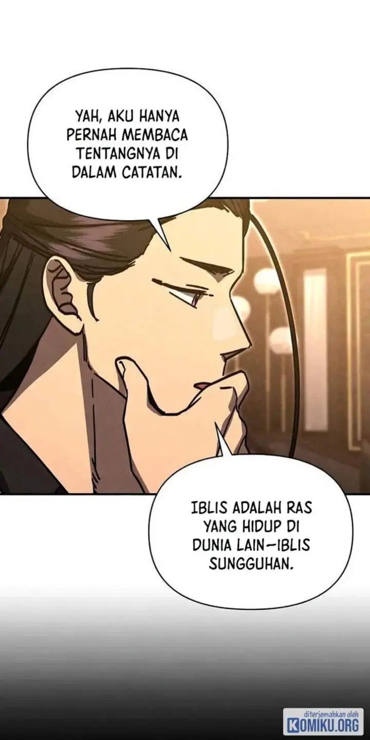 image-komik-i-became-the-successor-of-the-martial-god-chapter-42-20/67