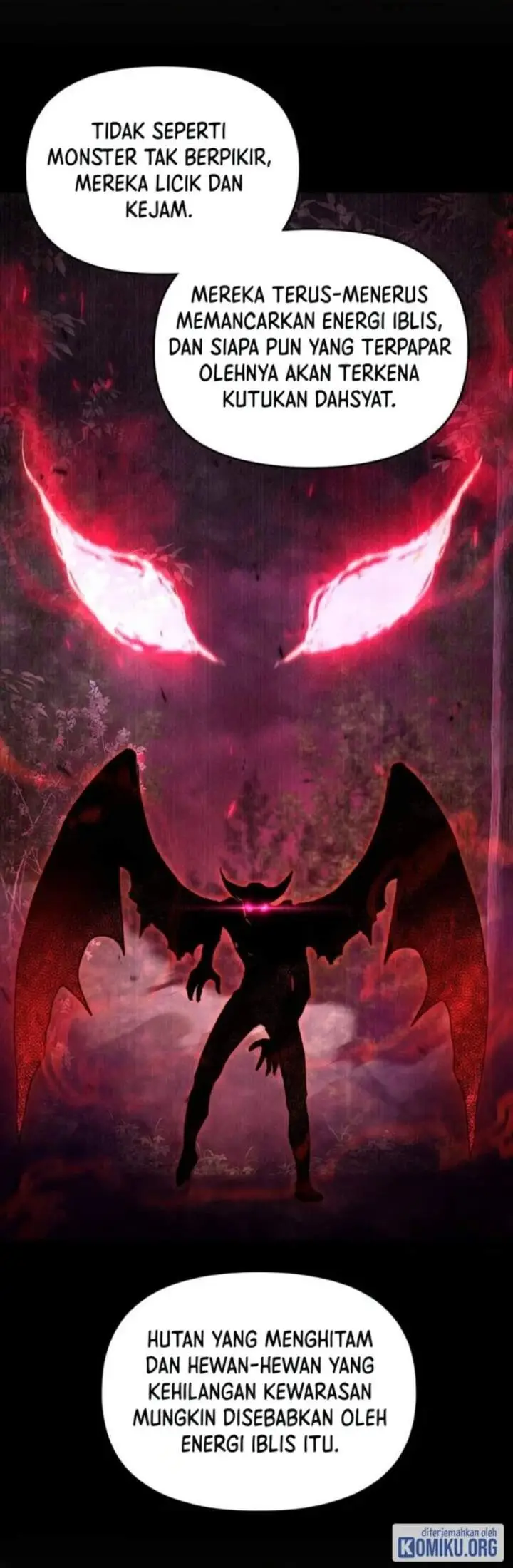 image-komik-i-became-the-successor-of-the-martial-god-chapter-42-21/67