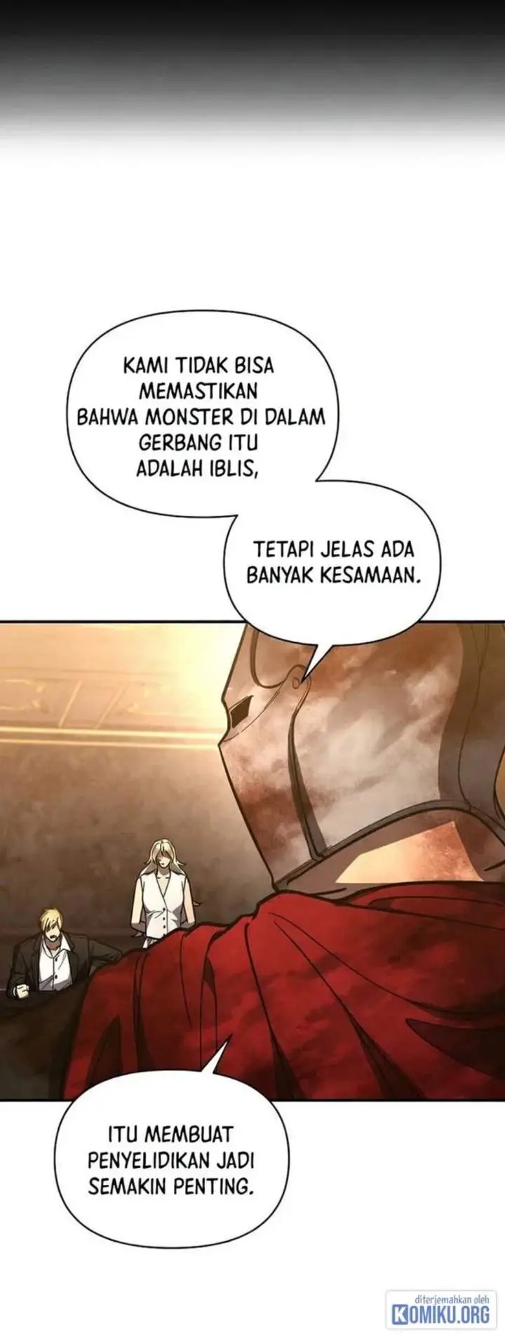 image-komik-i-became-the-successor-of-the-martial-god-chapter-42-22/67
