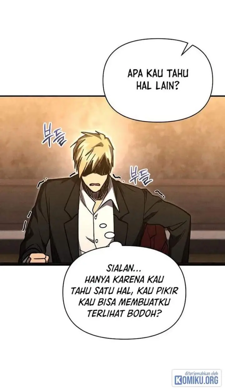 image-komik-i-became-the-successor-of-the-martial-god-chapter-42-23/67