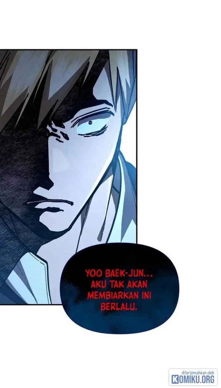 image-komik-i-became-the-successor-of-the-martial-god-chapter-42-24/67