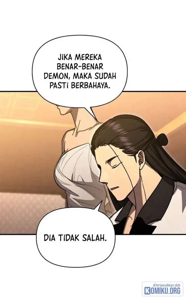 image-komik-i-became-the-successor-of-the-martial-god-chapter-42-29/67