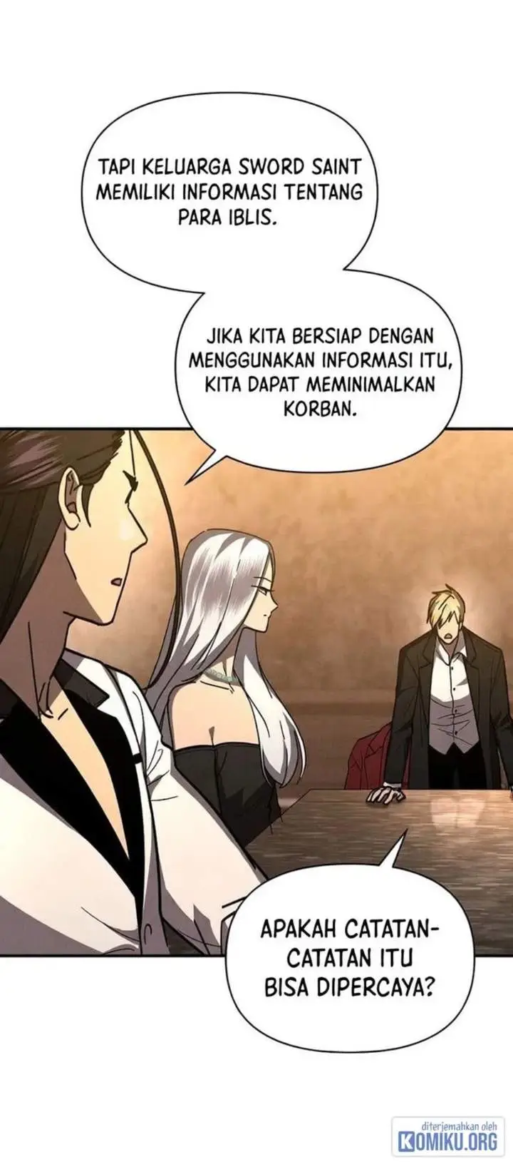 image-komik-i-became-the-successor-of-the-martial-god-chapter-42-30/67