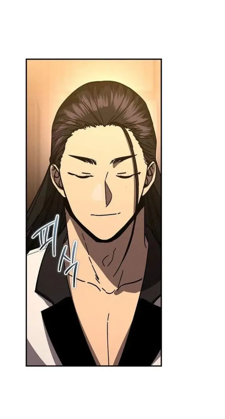 image-komik-i-became-the-successor-of-the-martial-god-chapter-42-32/67