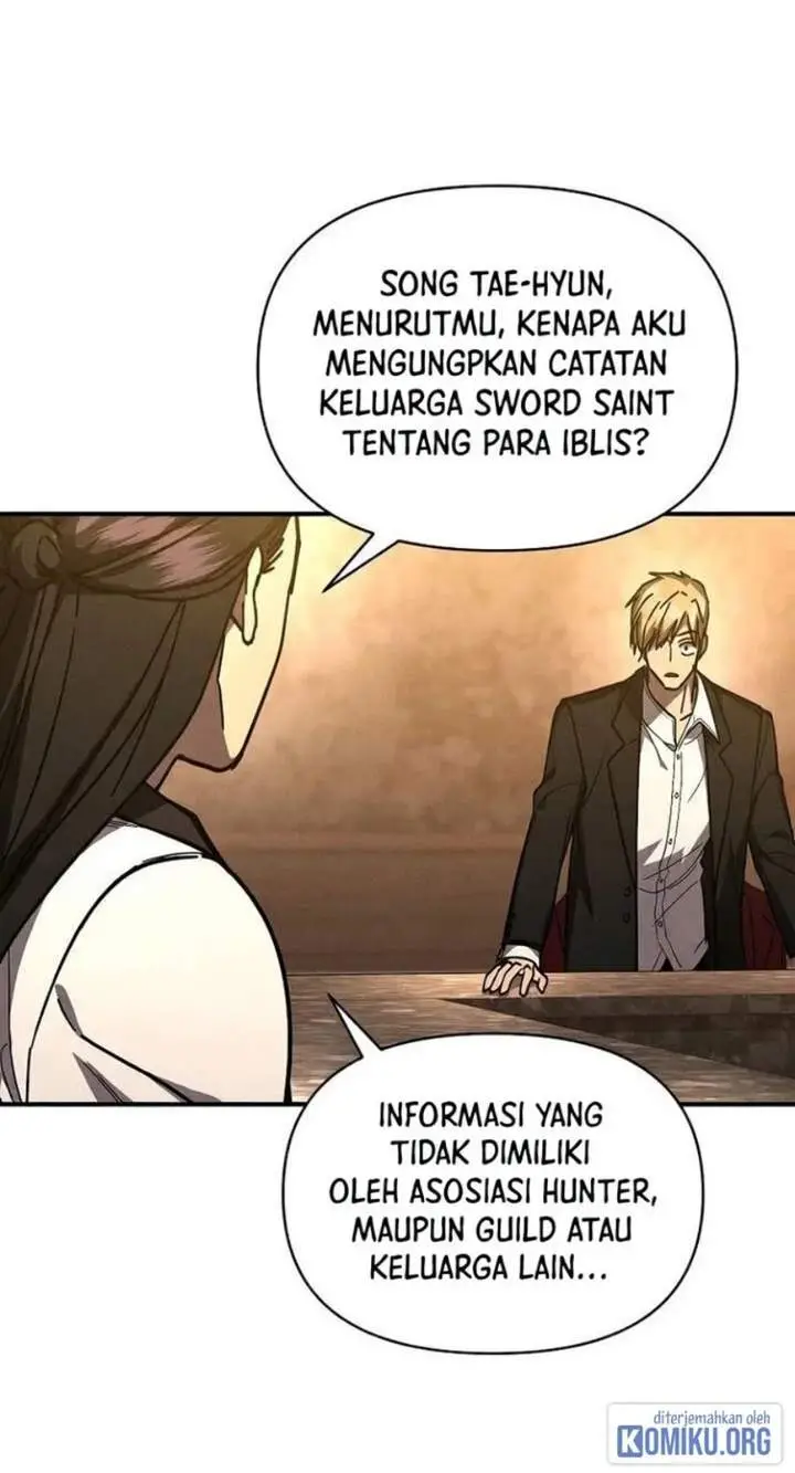 image-komik-i-became-the-successor-of-the-martial-god-chapter-42-33/67