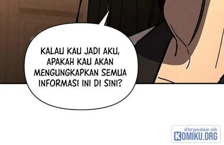 image-komik-i-became-the-successor-of-the-martial-god-chapter-42-35/67