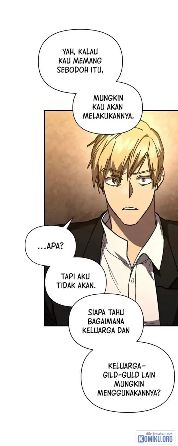 image-komik-i-became-the-successor-of-the-martial-god-chapter-42-36/67