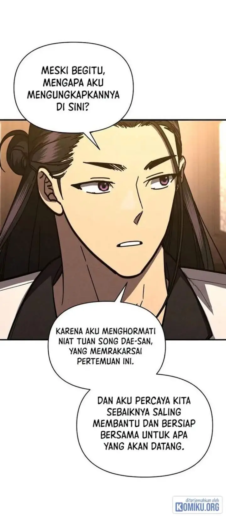 image-komik-i-became-the-successor-of-the-martial-god-chapter-42-37/67