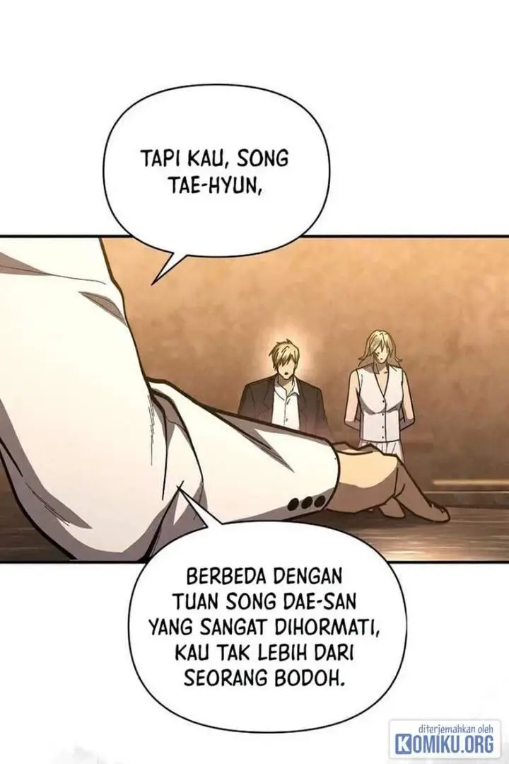 image-komik-i-became-the-successor-of-the-martial-god-chapter-42-38/67