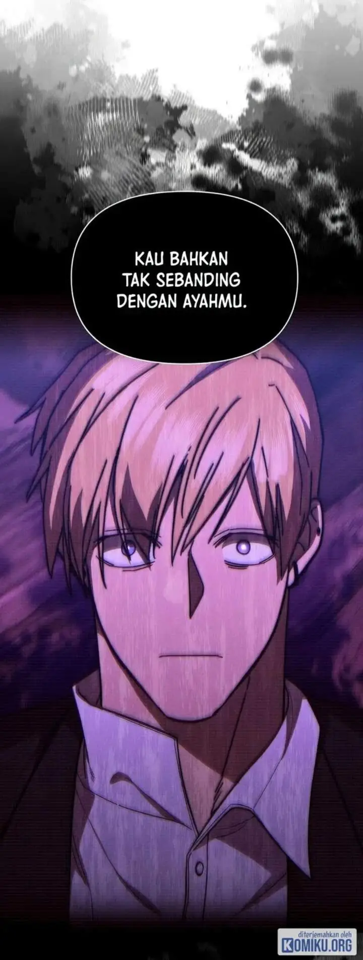 image-komik-i-became-the-successor-of-the-martial-god-chapter-42-39/67