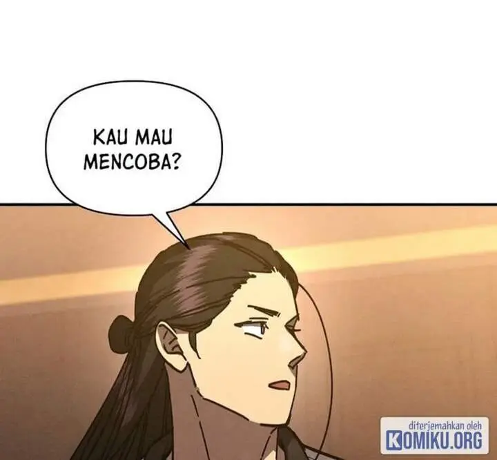 image-komik-i-became-the-successor-of-the-martial-god-chapter-42-42/67