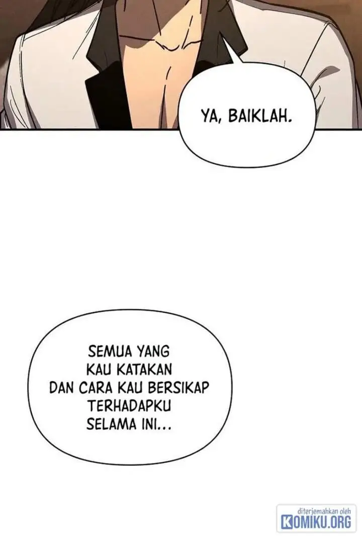 image-komik-i-became-the-successor-of-the-martial-god-chapter-42-43/67