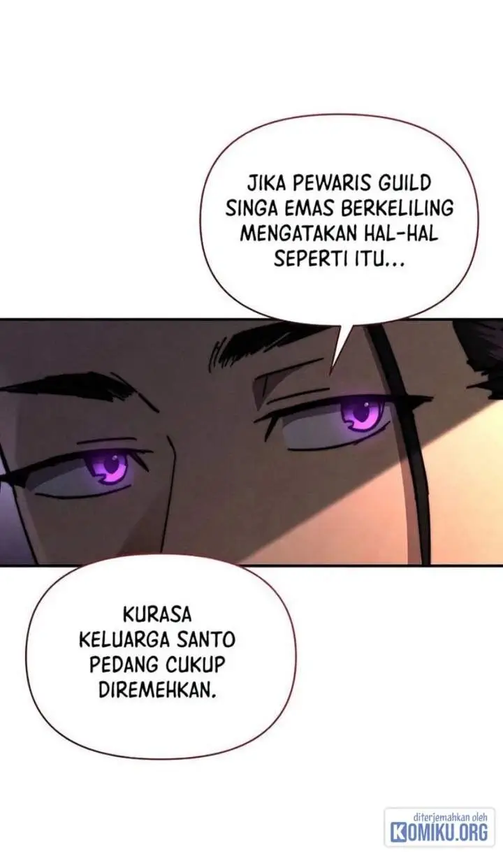 image-komik-i-became-the-successor-of-the-martial-god-chapter-42-45/67