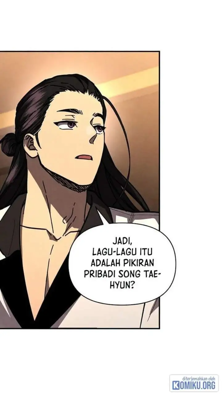 image-komik-i-became-the-successor-of-the-martial-god-chapter-42-47/67