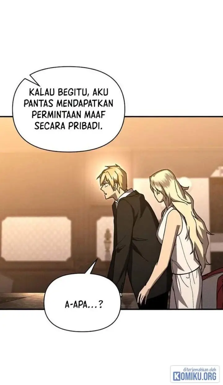 image-komik-i-became-the-successor-of-the-martial-god-chapter-42-48/67