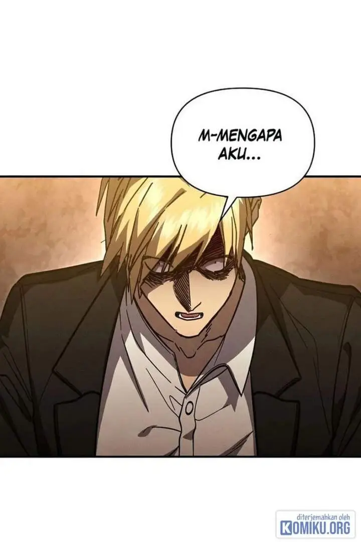 image-komik-i-became-the-successor-of-the-martial-god-chapter-42-52/67