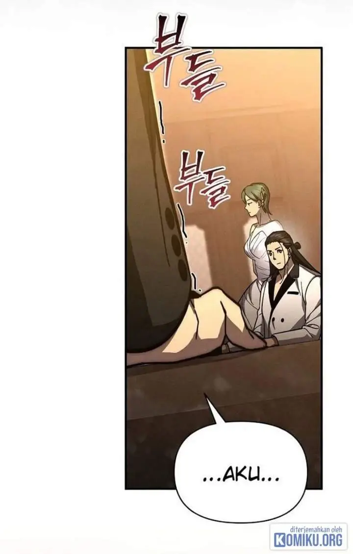 image-komik-i-became-the-successor-of-the-martial-god-chapter-42-56/67