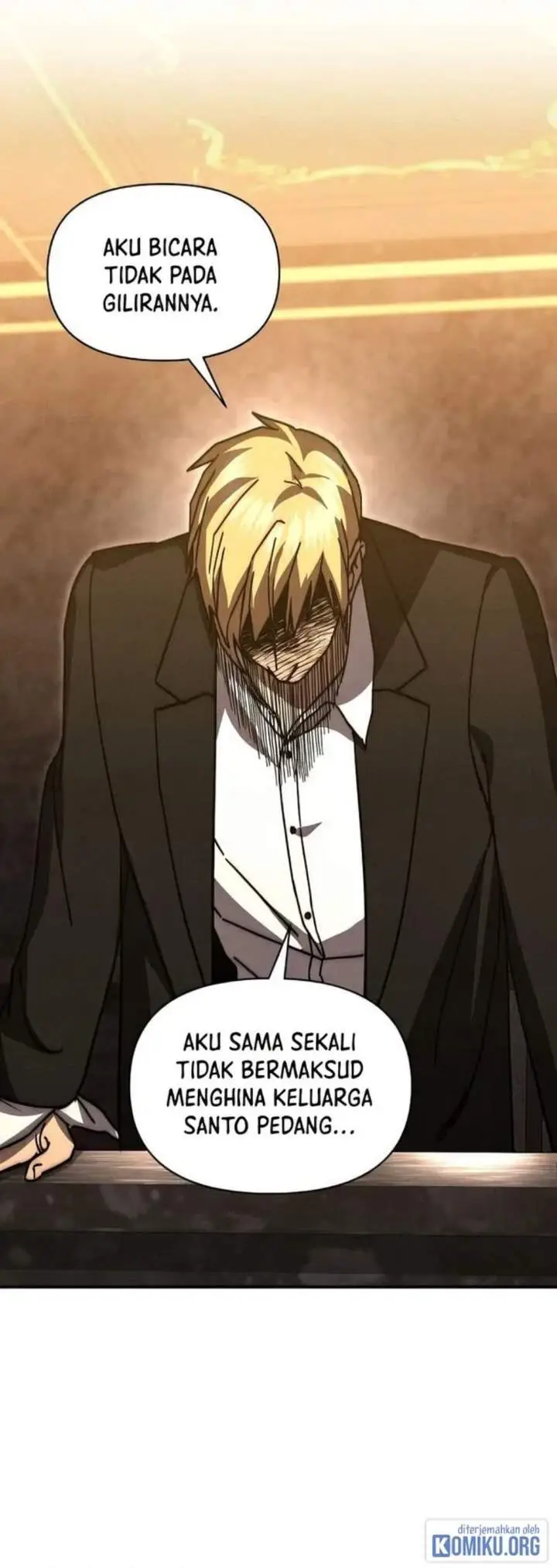 image-komik-i-became-the-successor-of-the-martial-god-chapter-42-57/67
