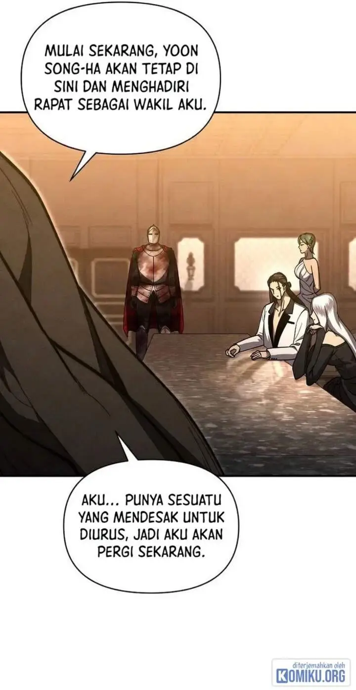 image-komik-i-became-the-successor-of-the-martial-god-chapter-42-58/67