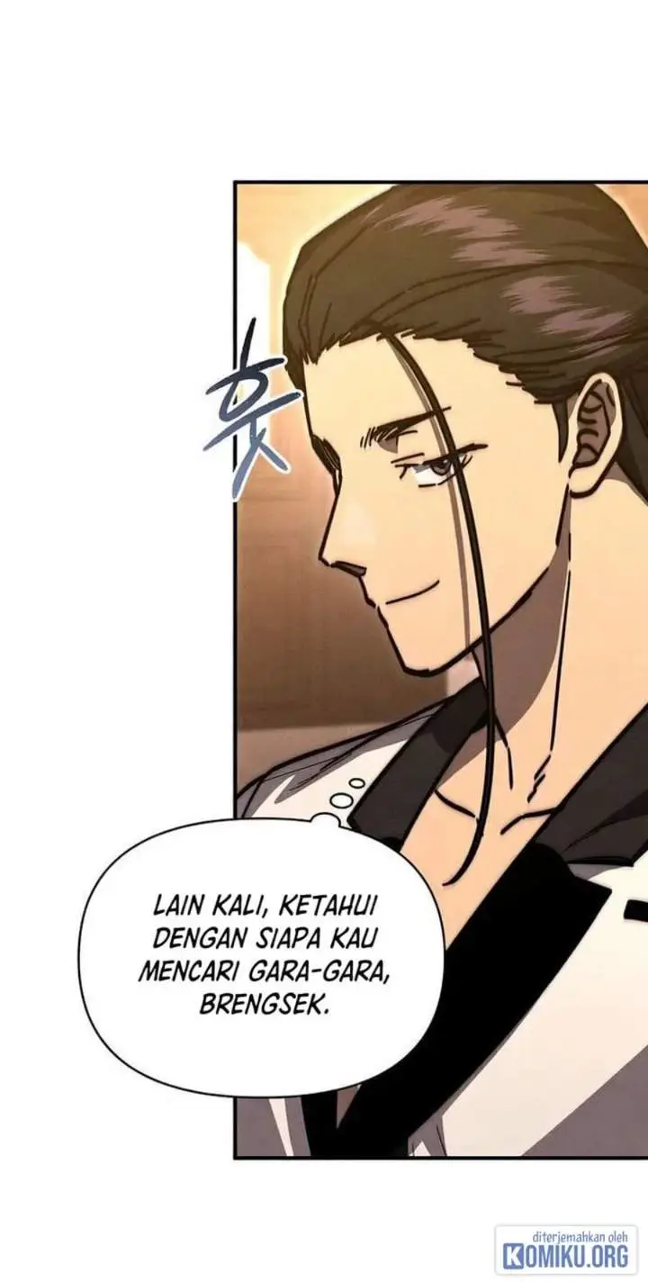 image-komik-i-became-the-successor-of-the-martial-god-chapter-42-59/67