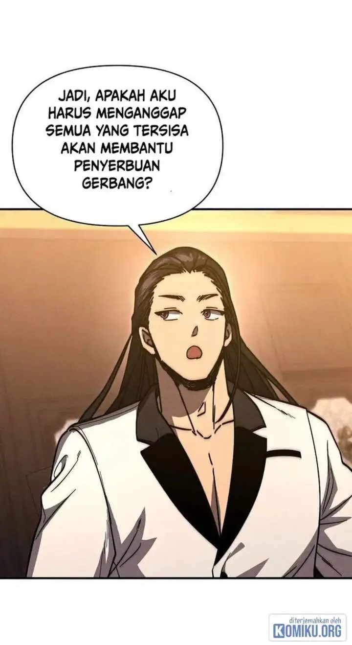 image-komik-i-became-the-successor-of-the-martial-god-chapter-42-60/67