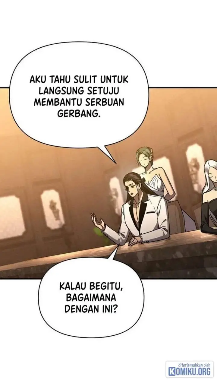image-komik-i-became-the-successor-of-the-martial-god-chapter-42-61/67