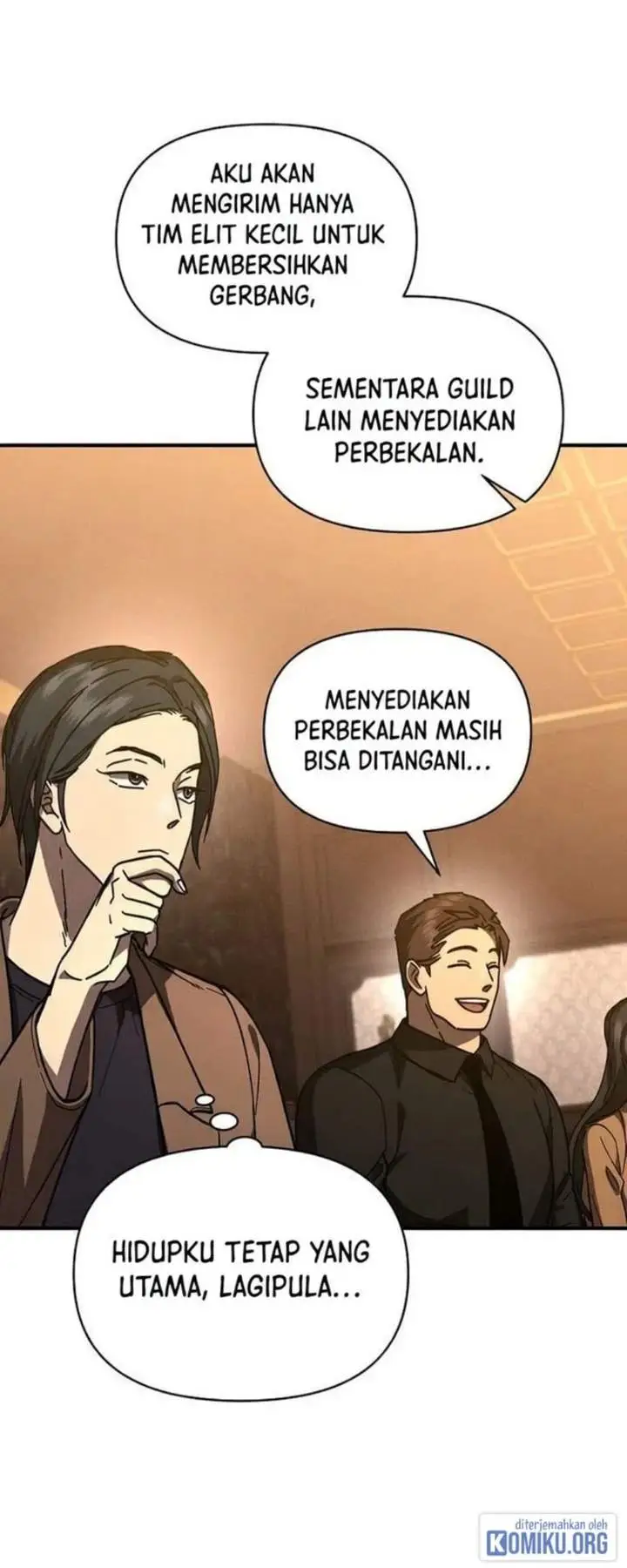 image-komik-i-became-the-successor-of-the-martial-god-chapter-42-62/67