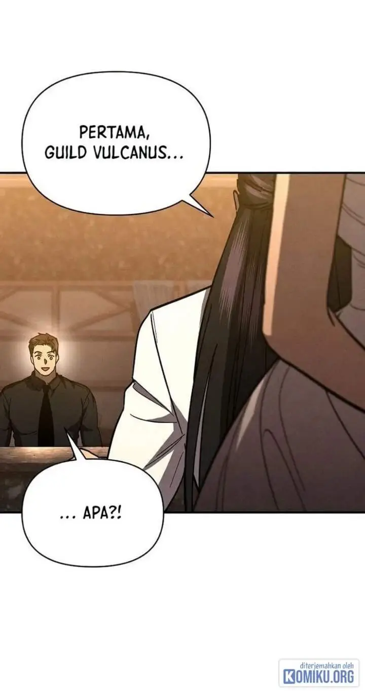 image-komik-i-became-the-successor-of-the-martial-god-chapter-42-64/67