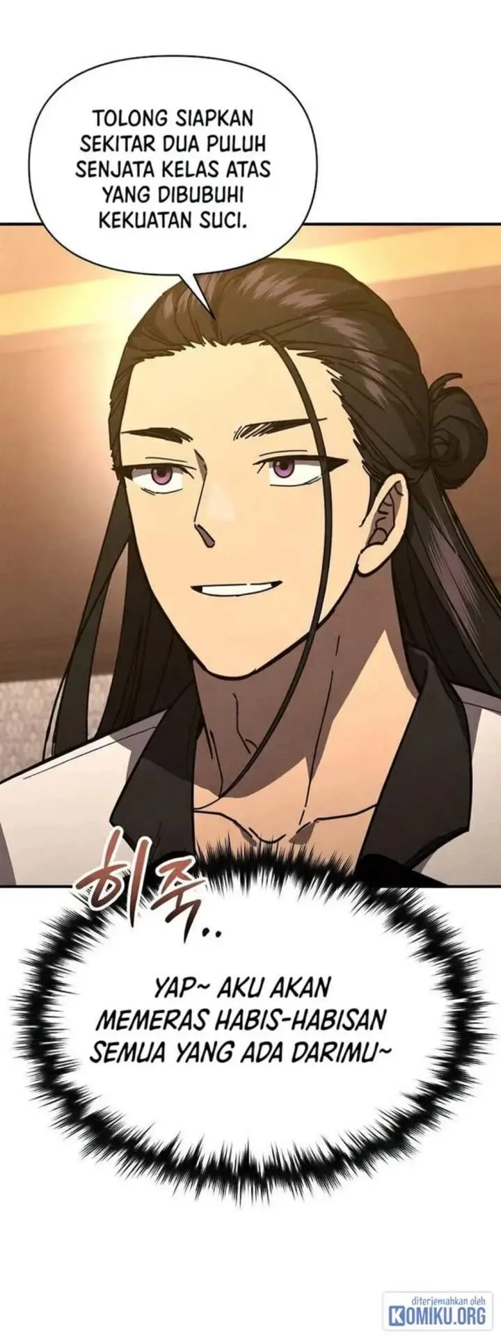 image-komik-i-became-the-successor-of-the-martial-god-chapter-42-65/67