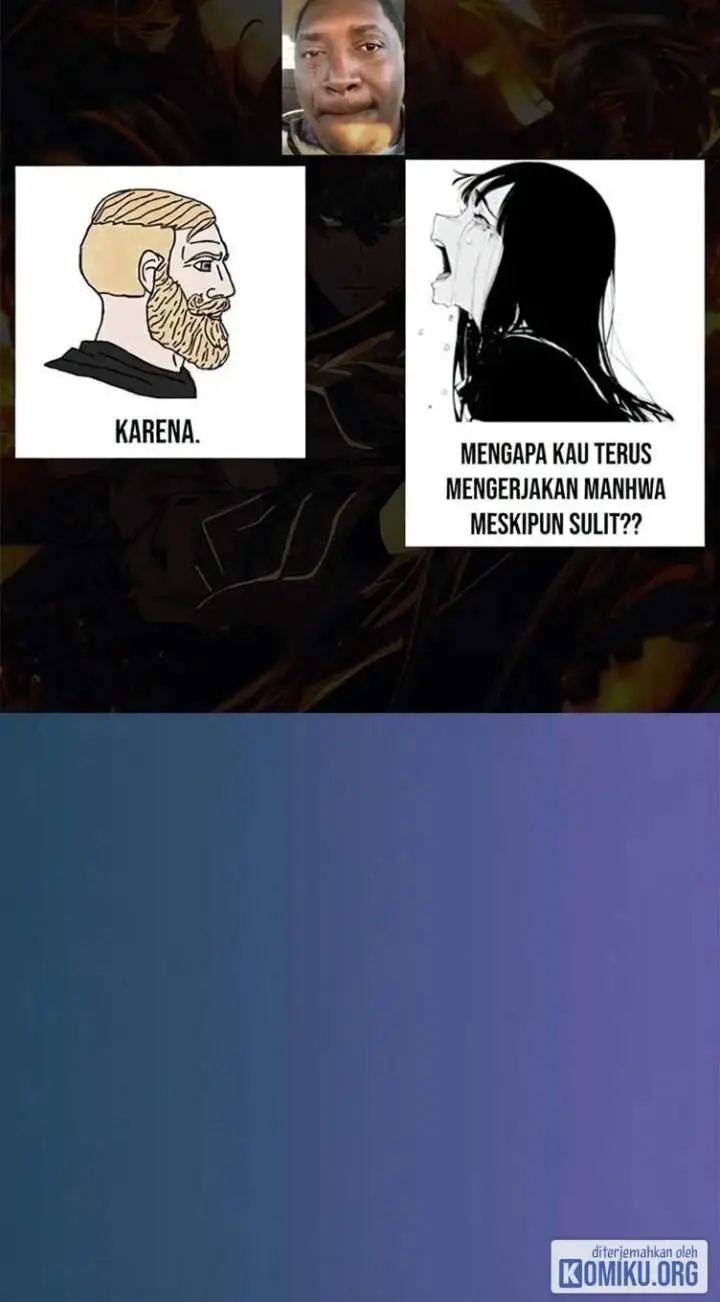 image-komik-i-became-the-successor-of-the-martial-god-chapter-43-0/76