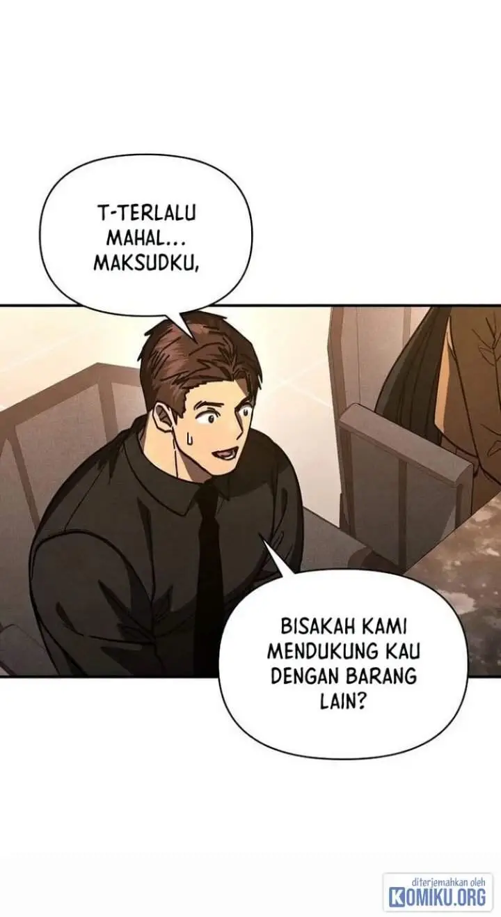 image-komik-i-became-the-successor-of-the-martial-god-chapter-43-3/76